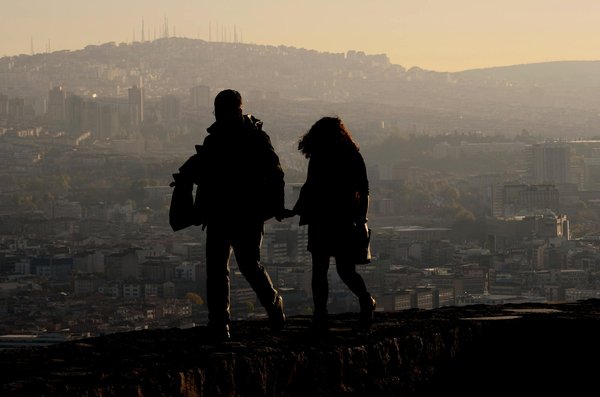 Discover the Enchantment: The Definitive Guide to London's Captivating West End Theatre
