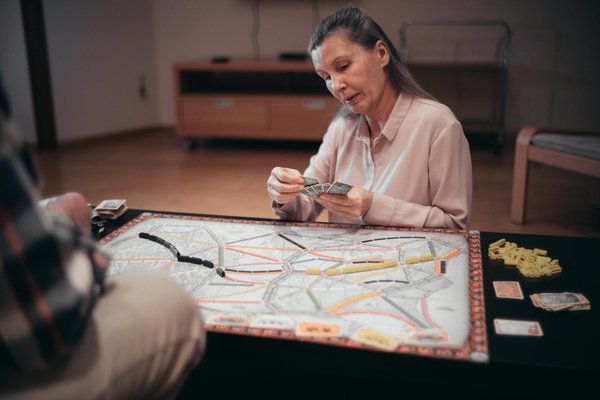 Discover the Ultimate UK Getaways Perfectly Situated for Epic Music Festival Experiences: The Essential Guide